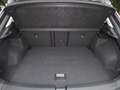 Volkswagen T-Roc T-Roc 1.0 tsi Business 110cv *CARPLAY*ACC* Grigio - thumbnail 9