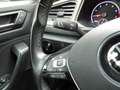 Volkswagen T-Roc T-Roc 1.0 tsi Business 110cv *CARPLAY*ACC* Grigio - thumbnail 15