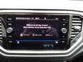 Volkswagen T-Roc T-Roc 1.0 tsi Business 110cv *CARPLAY*ACC* Gris - thumbnail 13