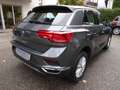 Volkswagen T-Roc T-Roc 1.0 tsi Business 110cv *CARPLAY*ACC* Grigio - thumbnail 4