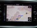 Volkswagen T-Roc T-Roc 1.0 tsi Business 110cv *CARPLAY*ACC* Grigio - thumbnail 12