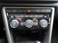 Volkswagen T-Roc T-Roc 1.0 tsi Business 110cv *CARPLAY*ACC* Grigio - thumbnail 14