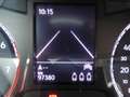 Volkswagen T-Roc T-Roc 1.0 tsi Business 110cv *CARPLAY*ACC* Grigio - thumbnail 11