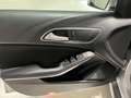 Mercedes-Benz GLA 180 GLA180 AMG AUT7, Pano, Stoelverw, LED, Camera Grijs - thumbnail 18