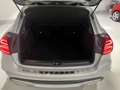 Mercedes-Benz GLA 180 GLA180 AMG AUT7, Pano, Stoelverw, LED, Camera Grijs - thumbnail 29