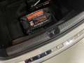 Mercedes-Benz GLA 180 GLA180 AMG AUT7, Pano, Stoelverw, LED, Camera Grijs - thumbnail 27