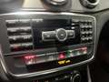 Mercedes-Benz GLA 180 GLA180 AMG AUT7, Pano, Stoelverw, LED, Camera Grijs - thumbnail 21