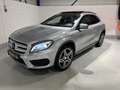 Mercedes-Benz GLA 180 GLA180 AMG AUT7, Pano, Stoelverw, LED, Camera Grijs - thumbnail 4