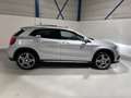Mercedes-Benz GLA 180 GLA180 AMG AUT7, Pano, Stoelverw, LED, Camera Grijs - thumbnail 12