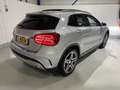 Mercedes-Benz GLA 180 GLA180 AMG AUT7, Pano, Stoelverw, LED, Camera Grijs - thumbnail 2