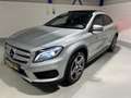 Mercedes-Benz GLA 180 GLA180 AMG AUT7, Pano, Stoelverw, LED, Camera Grijs - thumbnail 6