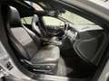 Mercedes-Benz GLA 180 GLA180 AMG AUT7, Pano, Stoelverw, LED, Camera Grijs - thumbnail 24