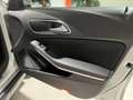 Mercedes-Benz GLA 180 GLA180 AMG AUT7, Pano, Stoelverw, LED, Camera Grijs - thumbnail 23