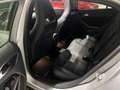 Mercedes-Benz GLA 180 GLA180 AMG AUT7, Pano, Stoelverw, LED, Camera Grijs - thumbnail 25