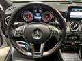 Mercedes-Benz GLA 180 GLA180 AMG AUT7, Pano, Stoelverw, LED, Camera Grijs - thumbnail 16