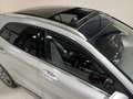 Mercedes-Benz GLA 180 GLA180 AMG AUT7, Pano, Stoelverw, LED, Camera Grijs - thumbnail 11