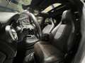 Mercedes-Benz GLA 180 GLA180 AMG AUT7, Pano, Stoelverw, LED, Camera Grijs - thumbnail 3