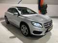 Mercedes-Benz GLA 180 GLA180 AMG AUT7, Pano, Stoelverw, LED, Camera Grijs - thumbnail 7