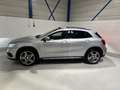 Mercedes-Benz GLA 180 GLA180 AMG AUT7, Pano, Stoelverw, LED, Camera Grijs - thumbnail 5