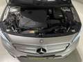 Mercedes-Benz GLA 180 GLA180 AMG AUT7, Pano, Stoelverw, LED, Camera Grijs - thumbnail 30