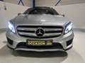 Mercedes-Benz GLA 180 GLA180 AMG AUT7, Pano, Stoelverw, LED, Camera Grijs - thumbnail 9