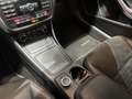 Mercedes-Benz GLA 180 GLA180 AMG AUT7, Pano, Stoelverw, LED, Camera Grijs - thumbnail 22