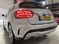 Mercedes-Benz GLA 180 GLA180 AMG AUT7, Pano, Stoelverw, LED, Camera Grijs - thumbnail 10