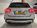 Mercedes-Benz GLA 180 GLA180 AMG AUT7, Pano, Stoelverw, LED, Camera Grijs - thumbnail 8