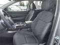 Hyundai TUCSON Tucson NX4 GO Plus 1,6 T-GDi 2WD 48V DCT t5bu2 Silber - thumbnail 10