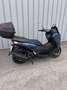 Yamaha NMAX Bleu - thumbnail 2