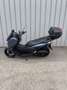 Yamaha NMAX Bleu - thumbnail 1