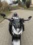 Kawasaki Z 900 Gris - thumbnail 7