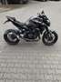 Kawasaki Z 900 Gris - thumbnail 10