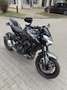 Kawasaki Z 900 Gris - thumbnail 11