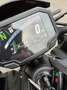 Kawasaki Z 900 Gris - thumbnail 6