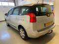 Peugeot 5008 1.6 VTi Blue Lease 5p. AIRCO APK PRIMA AUTO Gris - thumbnail 8