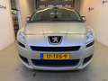 Peugeot 5008 1.6 VTi Blue Lease 5p. AIRCO APK PRIMA AUTO Szary - thumbnail 4