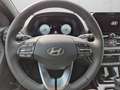 Hyundai i30 Kombi Go! Plus 1,0 T-GDi DCT Silber - thumbnail 11