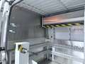Peugeot Boxer Furgón 2.2 Diesel 3.5 L2H2 S 140 Blanco - thumbnail 25