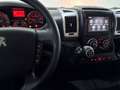 Peugeot Boxer Furgón 2.2 Diesel 3.5 L2H2 S 140 Blanco - thumbnail 7