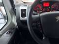 Peugeot Boxer Furgón 2.2 Diesel 3.5 L2H2 S 140 Blanco - thumbnail 6