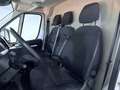 Peugeot Boxer Furgón 2.2 Diesel 3.5 L2H2 S 140 Blanco - thumbnail 19