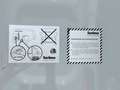 Peugeot Boxer Furgón 2.2 Diesel 3.5 L2H2 S 140 Blanco - thumbnail 29