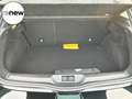 Renault Megane Megane 1.8 TCe R.S. 300 Ultimate EDC GPF Negro - thumbnail 17