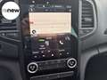 Renault Megane Megane 1.8 TCe R.S. 300 Ultimate EDC GPF Nero - thumbnail 12