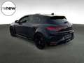 Renault Megane Megane 1.8 TCe R.S. 300 Ultimate EDC GPF Nero - thumbnail 2