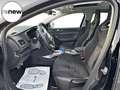 Renault Megane Megane 1.8 TCe R.S. 300 Ultimate EDC GPF Nero - thumbnail 5