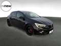 Renault Megane Megane 1.8 TCe R.S. 300 Ultimate EDC GPF Nero - thumbnail 4