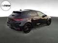 Renault Megane Megane 1.8 TCe R.S. 300 Ultimate EDC GPF Nero - thumbnail 3