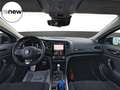 Renault Megane Megane 1.8 TCe R.S. 300 Ultimate EDC GPF Nero - thumbnail 9